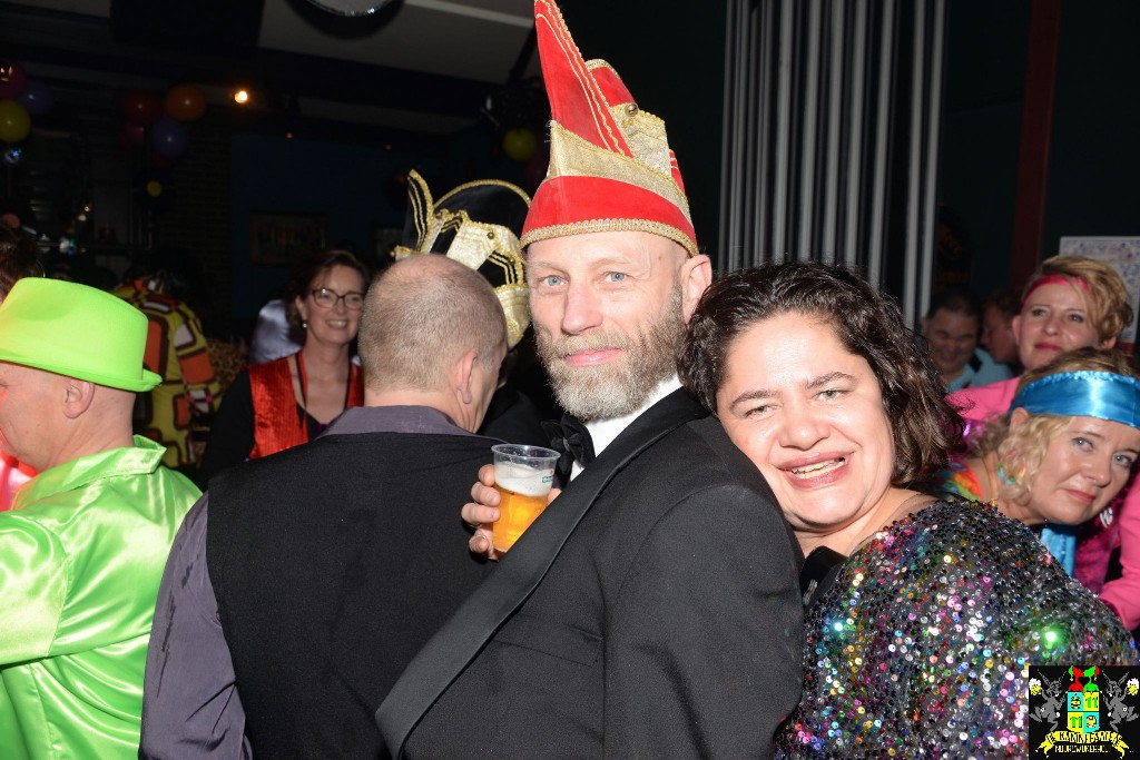 ../Images/Feest van toen 2019 191.jpg